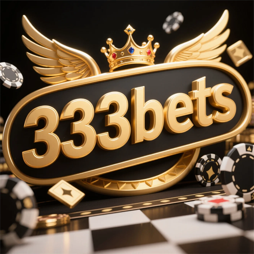 333bets