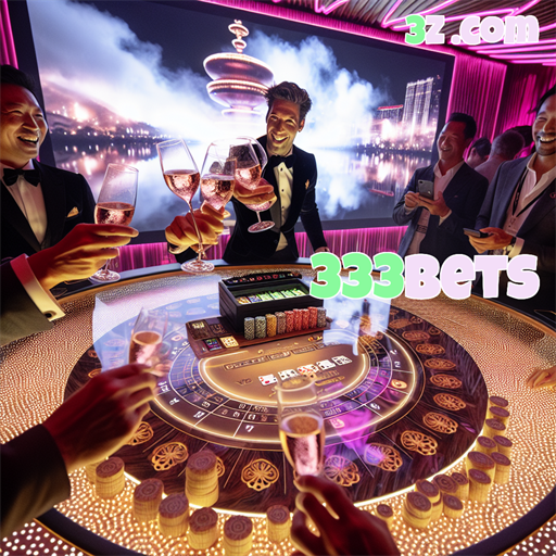 Promoções As Melhores Promoções de Jogos em 333bets